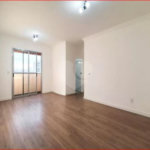 Apartamento à venda com 2 quartos em Ipiranga, São Paulo, SP
