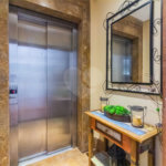 Apartamento à venda com 3 suítes em Vila Cordeiro, São Paulo, SP
