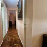 Apartamento à venda com 3 quartos, sendo 1 suíte, no Centro, Sorocaba, SP
