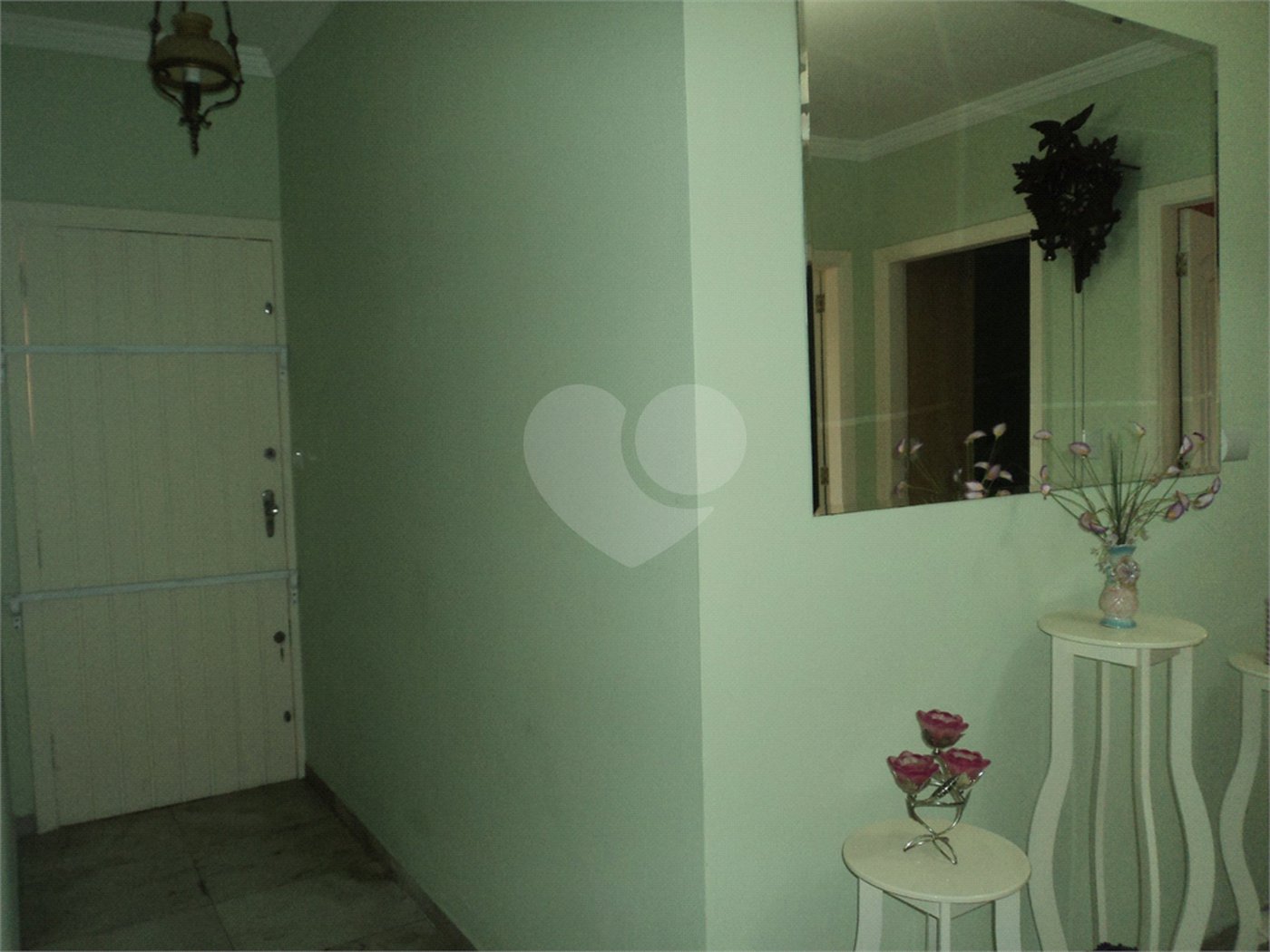 Sobrado à venda com 3 quartos, sendo 1 suíte, em Jaguaré, São Paulo, SP