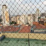 Apartamento à venda com 3 quartos em Parada Inglesa, São Paulo, SP