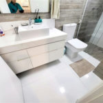 Apartamento Residencial à venda, Gonzaga, Santos - AP1684.