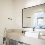 Apartamento à venda com 3 suítes em Jurerê, Florianópolis, SC