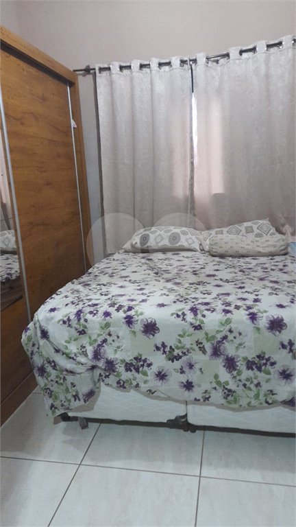 Casa de Vila à venda com 3 quartos, sendo 1 suíte, em Realengo, Rio de Janeiro, RJ