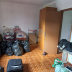 Sobrado à venda com 3 quartos em Mandaqui, São Paulo, SP