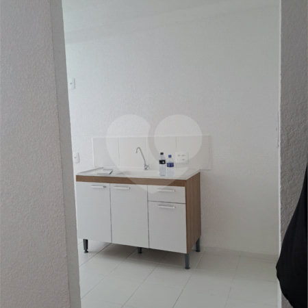 Apartamento à venda com 2 quartos em Colônia (zona Leste), São Paulo, SP