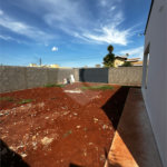 Casa à venda com 3 quartos, sendo 1 suíte,  em Flanboyant Residencial Park, Ponta Porã, MS