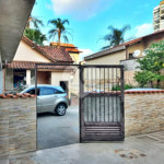 Sobrado à venda com 5 quartos, sendo 4 suítes, em Santana, São Paulo, SP