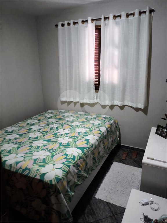 Casa Térrea à venda com 3 quartos em Vila Nova Cachoeirinha, São Paulo, SP