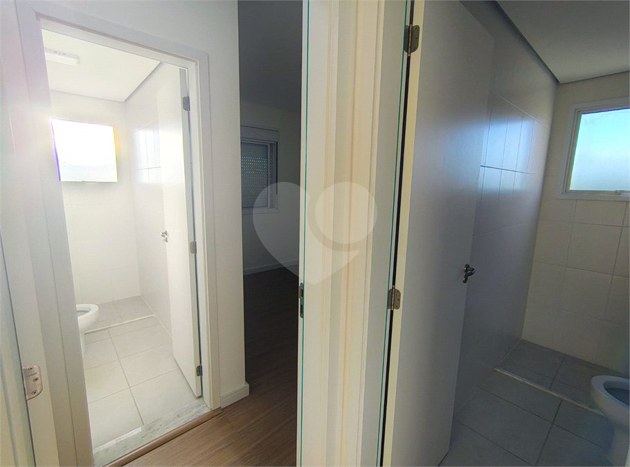 Apartamento à venda com 2 quartos, sendo 1 suíte, em Jardim Colônia, Jundiaí, SP
