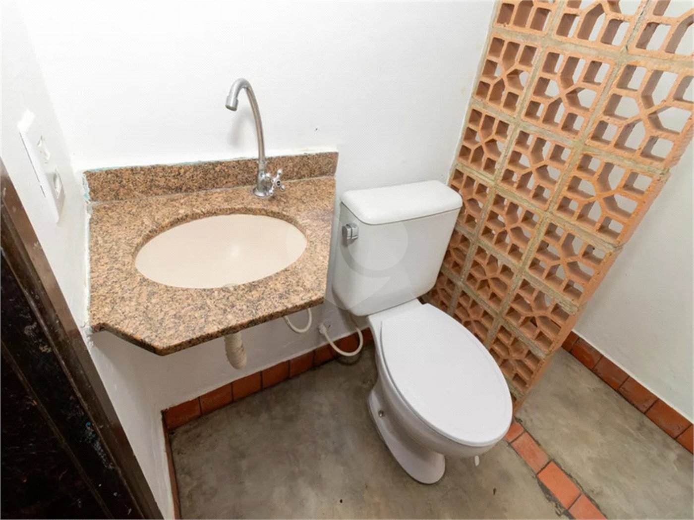 Casa à venda com 3 quartos, sendo 1 suíte,  em Alto da Lapa, São Paulo, SP