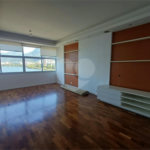 Apartamento à venda com 3 quartos, sendo 1 suíte,  em Lagoa, Rio de Janeiro, RJ