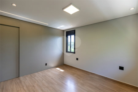 Casa à venda com 5 quartos, sendo 4 suítes, no condomínio Buona Vita, Ribeirão Preto - SP