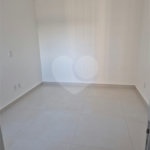 Apartamento à venda com 2 quartos, sendo 1 suíte, em Jardim Santiago, Indaiatuba, SP