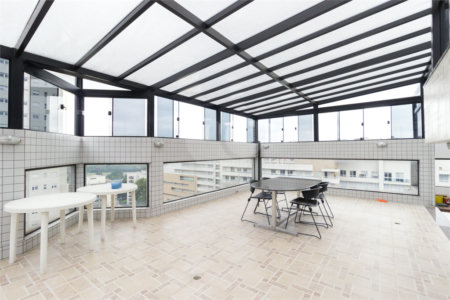 Duplex à venda com 3 quartos, sendo 1 suíte, em Santana, São Paulo, SP