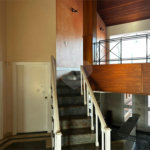 Casa à venda com 4 suítes em Vila Petrópolis, Atibaia, SP