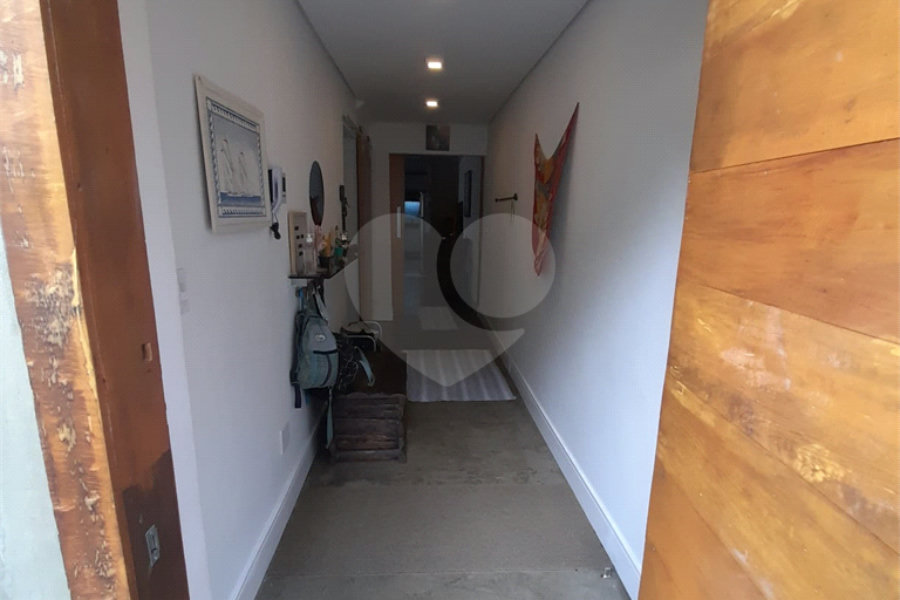 Sobrado à venda com 4 quartos, sendo 1 suíte, em Jardim São Paulo(zona Norte), São Paulo, SP