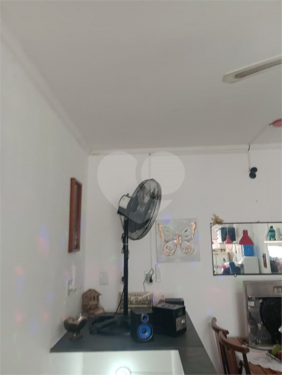 Casa à venda com 3 quartos, sendo 1 suíte,  no Centro, Mogi das Cruzes, SP