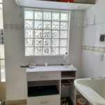 Sobrado à venda com 3 quartos, sendo 1 suíte, em Jardim Bonfiglioli, São Paulo, SP