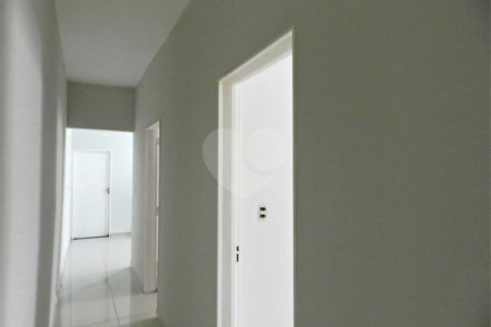Casa à venda com 3 quartos em Residencial/Comercial, Ribeirão Preto, SP
