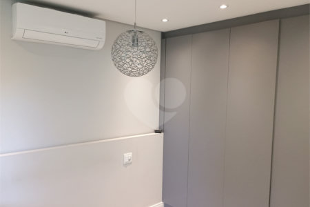 Apartamento para alugar com 3 quartos, sendo 1 suíte, em Vila Leopoldina, São Paulo, SP