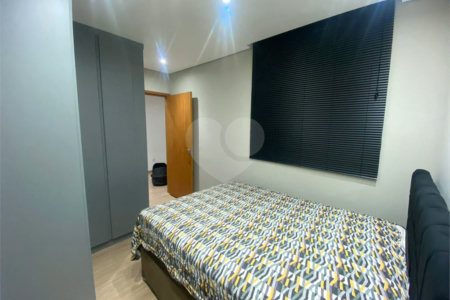 Casa à venda com 3 quartos, sendo 1 suíte, em Jardim Vale Verde, Jundiaí, SP