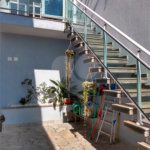 Casa à venda com 4 suítes em Tremembé, São Paulo, SP