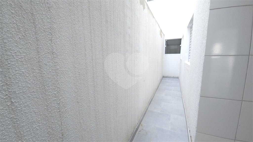 Apartamento à venda com 2 quartos, sendo 1 suíte, em Jardim Nova Manchester, Sorocaba, SP