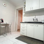 Apartamento à venda com 3 quartos, sendo 1 suíte, em Bela Vista, São Paulo, SP