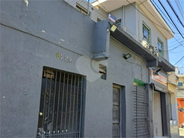Casa para alugar com 1 suíte em Jaçanã, São Paulo, SP