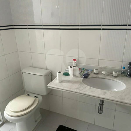 Apartamento para alugar com 4 quartos, sendo 2 suítes,  em Real Parque, São Paulo, SP