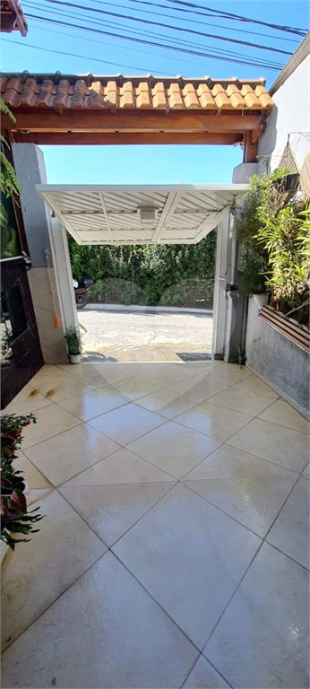 Casa Térrea à venda com 7 quartos, sendo 1 suíte, em Vila Paulicéia, São Paulo, SP