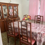 Sobrado à venda com 4 quartos em Tremembé, São Paulo, SP