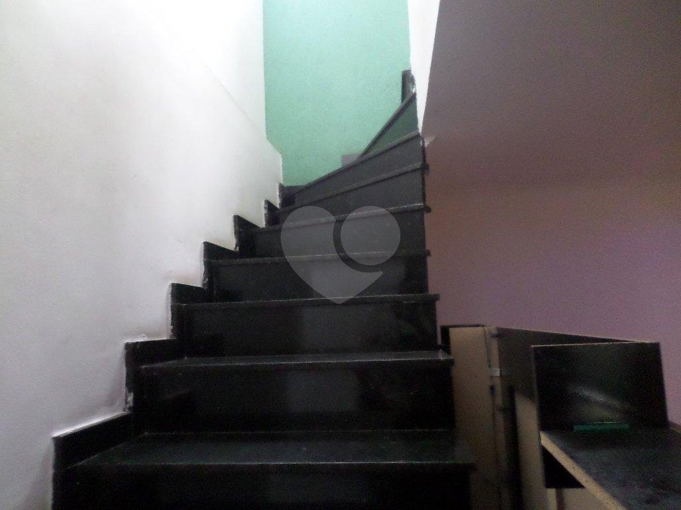 Prédio à venda com 10 quartos em Jaçanã, São Paulo, SP
