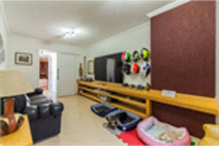 Casa com 4 dormitórios à venda, 438 m² por R$ 2.700.000,00 - Jardim Franca - São Paulo/SP