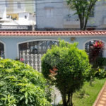 Sobrado à venda com 3 quartos, sendo 1 suíte, em Jardim São Paulo(zona Norte), São Paulo, SP