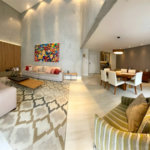 Apartamento à venda com 3 suítes em Vila Suzana, São Paulo, SP
