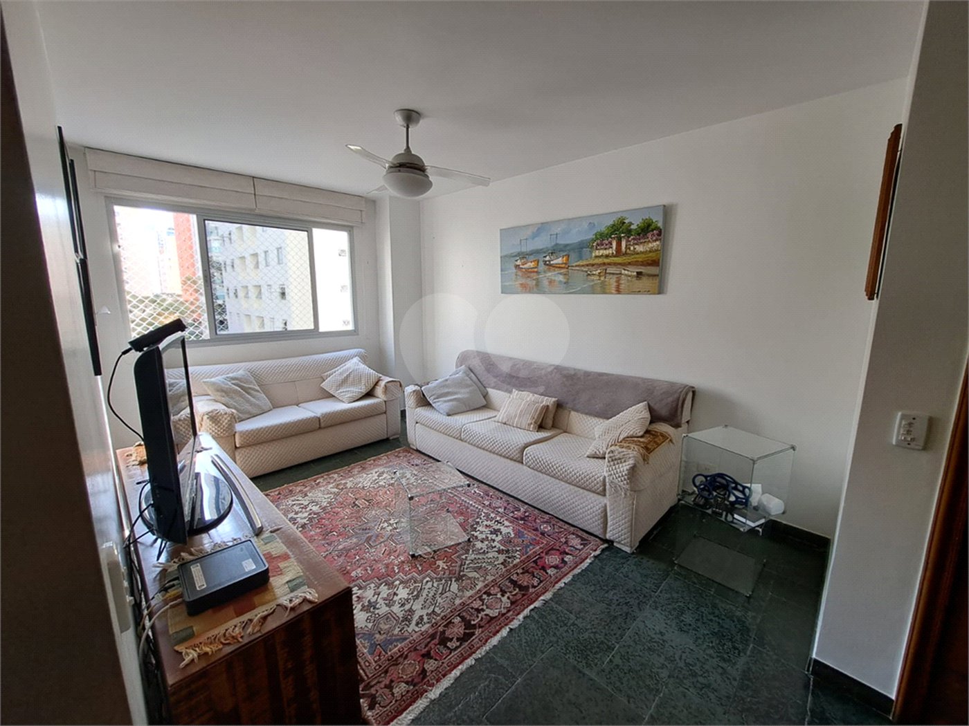 Apartamento à venda com 3 quartos, sendo 1 suíte, em Vila Uberabinha, São Paulo, SP