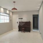 Casa Térrea à venda com 1 quarto em Vila Nivi, São Paulo, SP