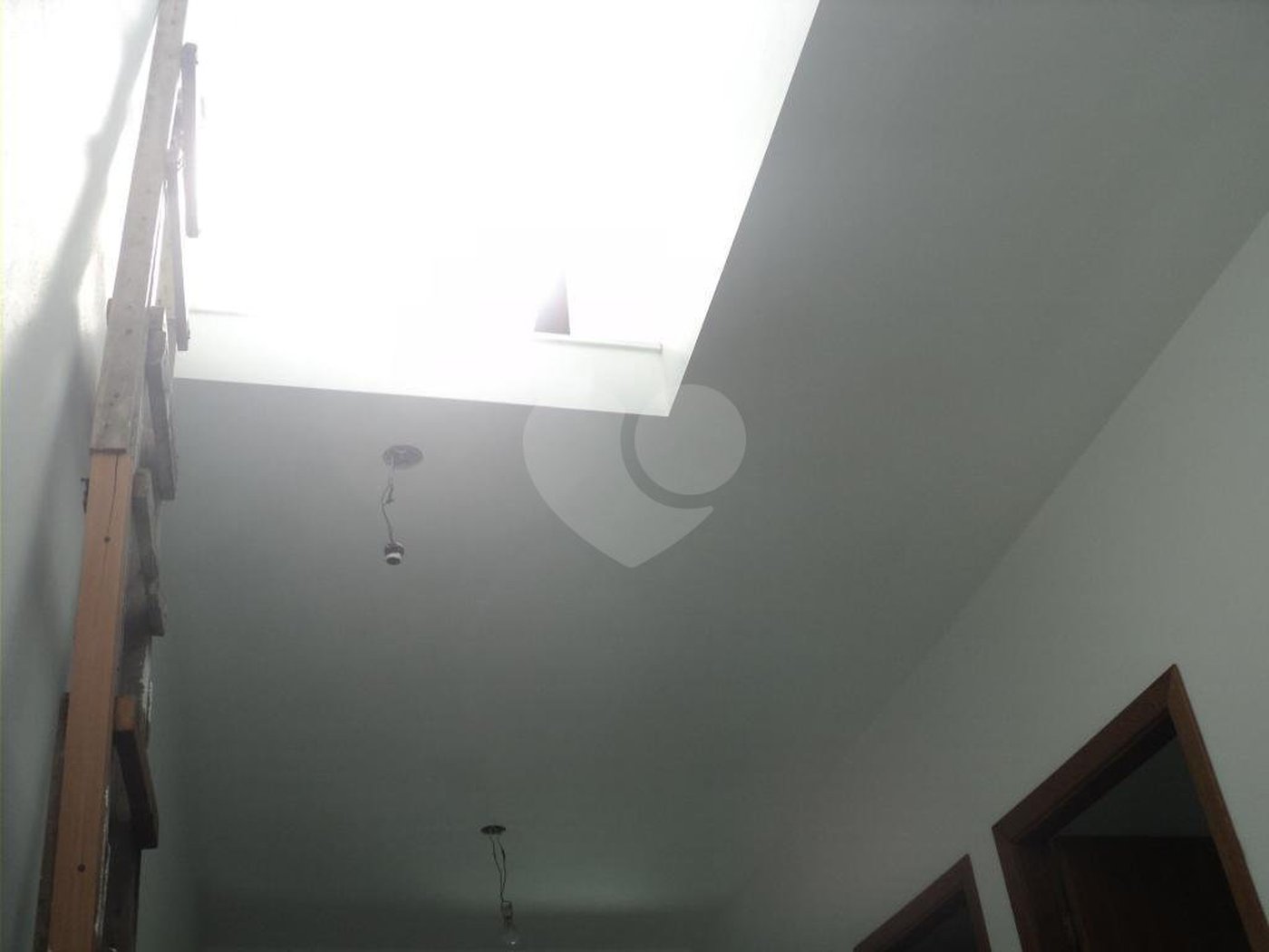 Prédio à venda em Tremembé, São Paulo, SP