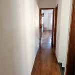 Sobrado à venda com 3 quartos, sendo 1 suíte, em Tremembé, São Paulo, SP
