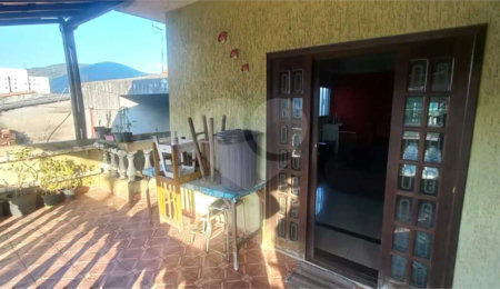Casa à venda com 3 quartos, sendo 1 suíte,  em Perus, São Paulo, SP
