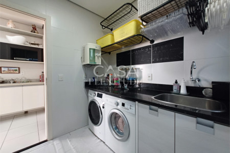 Casa em condomínio à venda com 5 suítes em Bairro da Vossoroca, Sorocaba, SP