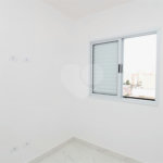 Apartamento para alugar com 2 quartos em Vila Mazzei, São Paulo, SP