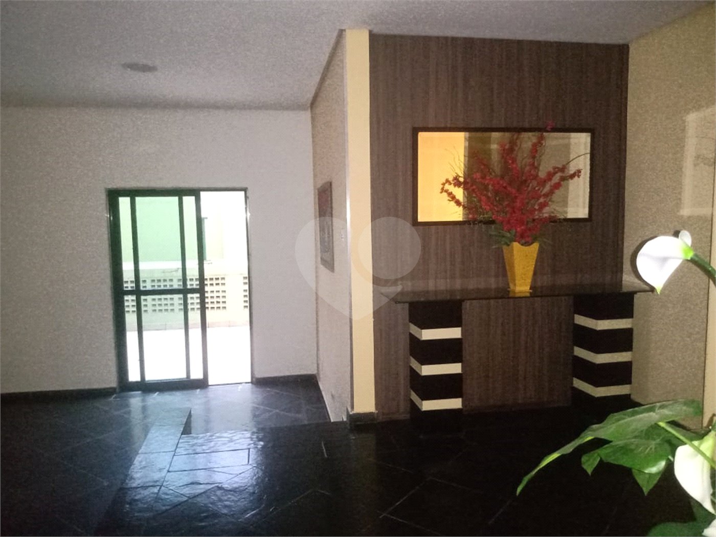 Apartamento à venda com 2 quartos, sendo 1 suíte,  em Vila Gustavo, São Paulo, SP