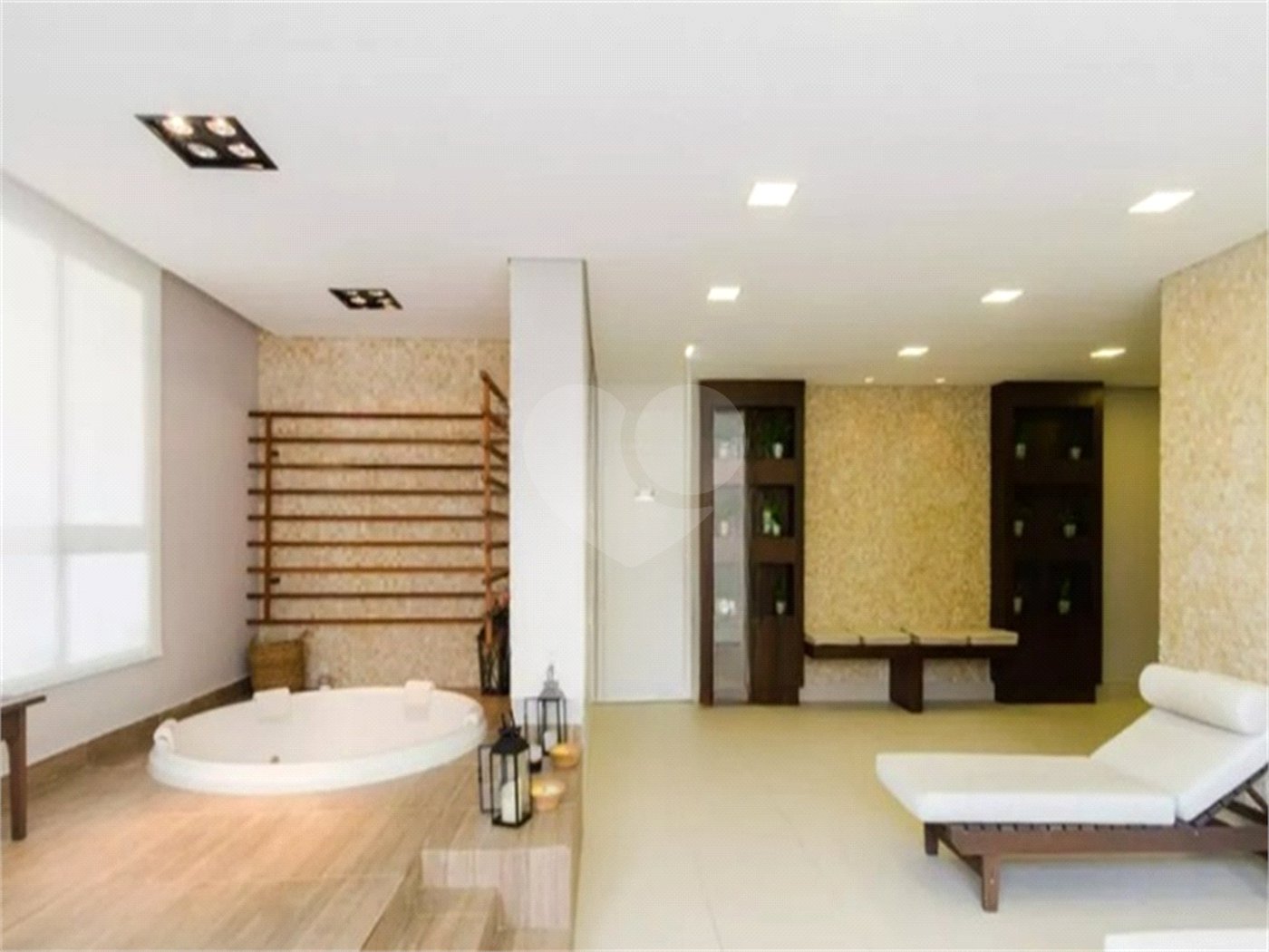Apartamento à venda com 3 suítes em Jardim do Mar, São Bernardo do Campo, SP