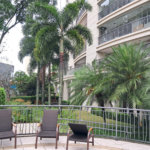 Apartamento à venda com 3 quartos, sendo 1 suíte, em Chácara Santo Antônio, São Paulo, SP
