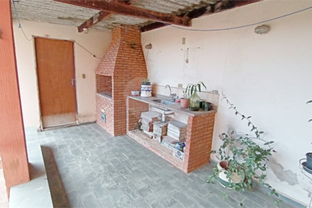 Casa à venda com 4 quartos, sendo 2 suítes,  em Nova Vinhedo, Vinhedo, SP