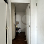 Apartamento à venda com 4 suítes em Vila Suzana, São Paulo, SP