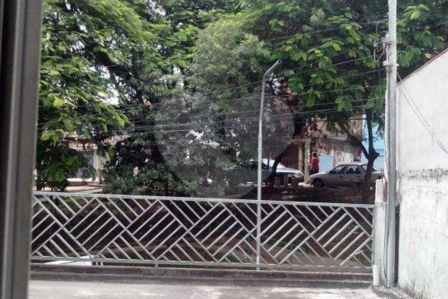 Sobrado à venda com 2 quartos, sendo 1 suíte, em Imirim, São Paulo, SP